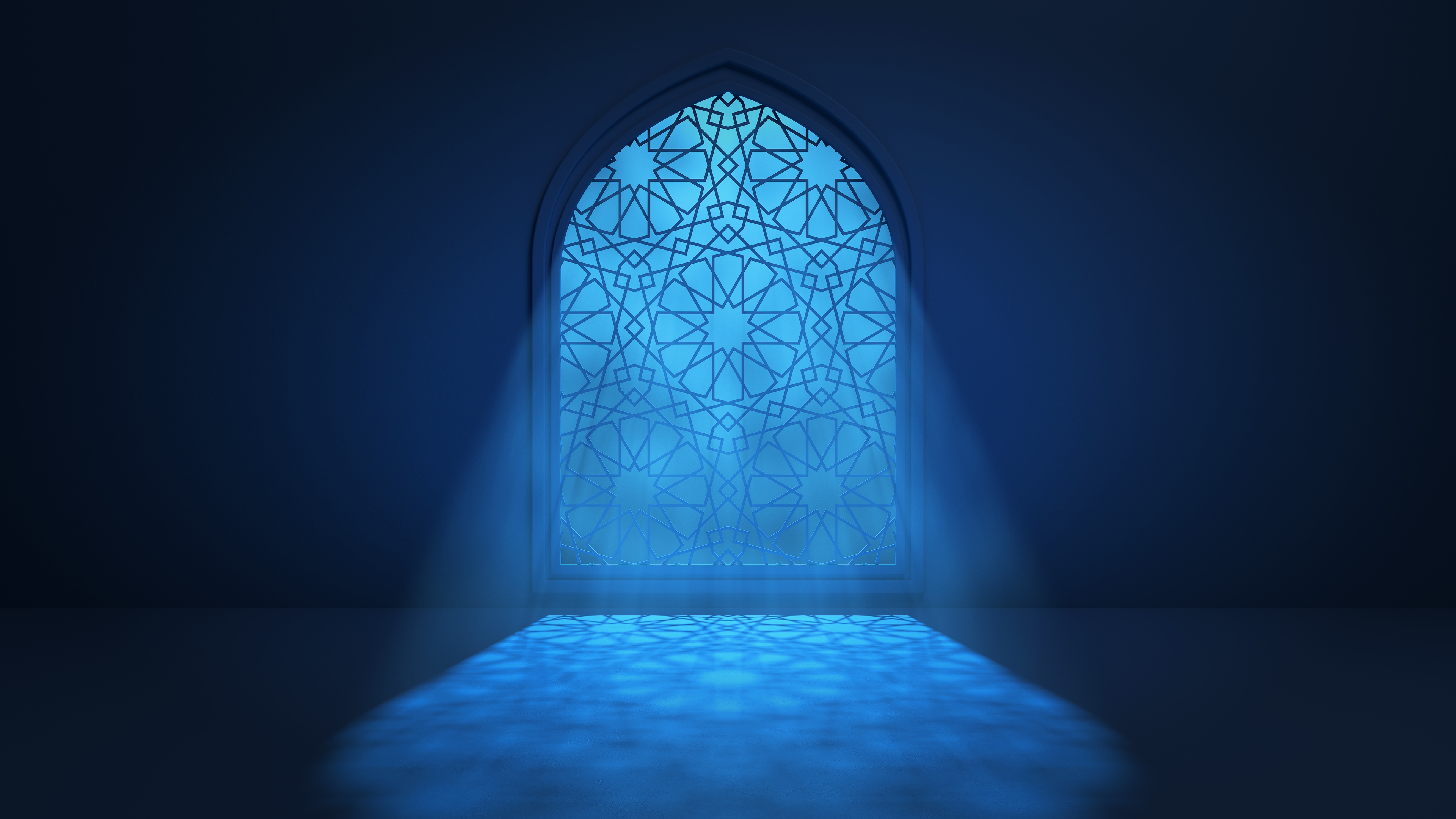 RamadanWindow